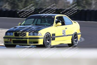 media/Feb-09-2025-Speed Ventures (Sun) [[4a0a0e1afa]]/Green Group/Session 3 (Turn 6)/